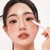 I'm Stick Shadow Fixing Aegyo-sal Liner
