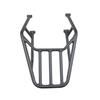 For Triumph Scrambler 400X 400 X Speed 400 Speed400 2024-2025 Motorcycle Rear Luggage Rack Carrier Bracket