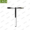 CAOX Steel T-Frame Military Posture Corrector