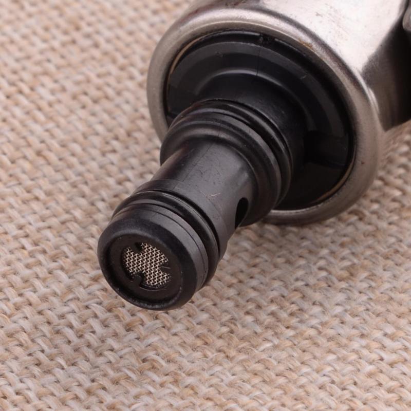 Automatic Transmission Shift Solenoid Valve Fit For Honda CR-V Accord 28400-PRP-004 28500-PRP-004