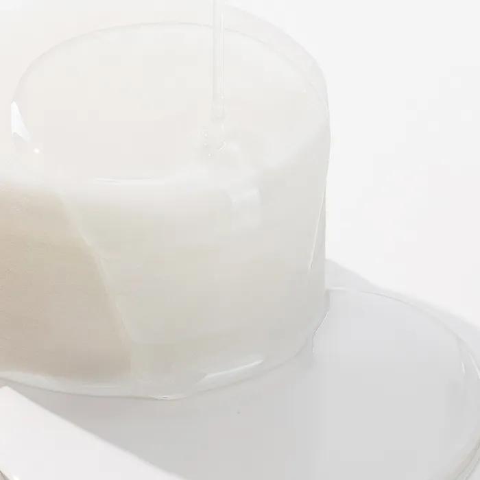 [Beruhigendes Relief Barrier Pad] Cica Panthenol Beruhigendes Pad Großpackung 100 Stück