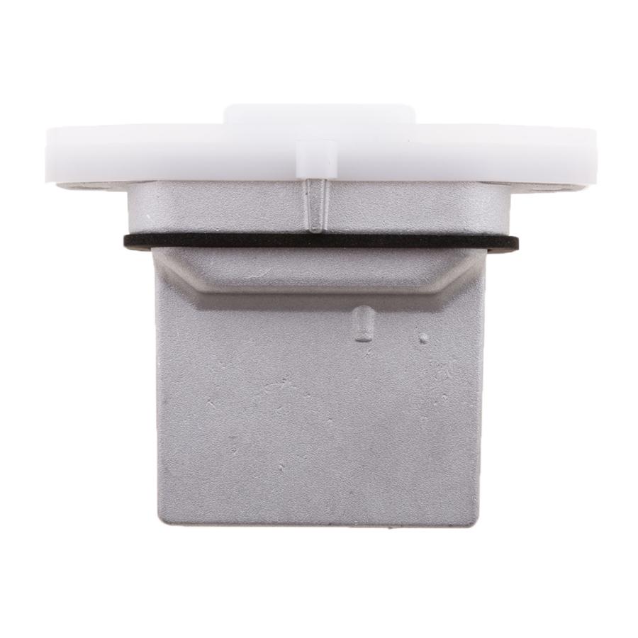 Varmevifte Motstand Viftekontroll For Nissan X-Trail T30 01-2015 2W6003