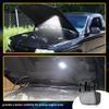 LED-Motorhaubenlicht für Chevy Silverado 1500 2500 3500 Suburban Express Tahoe V