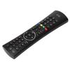 Universal Replacement Remote Control Compatible for Humax HDR 1000S HDR 1100S DR 2000T PVR