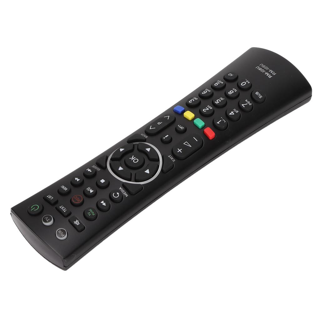 Universal Replacement Remote Control Compatible for Humax HDR 1000S HDR 1100S DR 2000T PVR