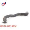 Mercedes Car Repair Radiator Hose, Spare Engine Cooling System, Part #1645013882
