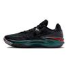 Nike Air Zoom GT Cut 2 Greater Than Ever Men Sneakers Black Multi Color FV4145-001