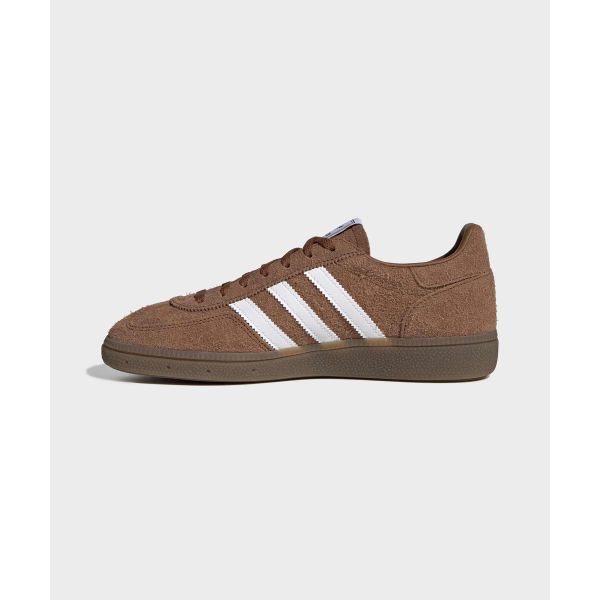Care Bears x adidas Spezial Brūnas