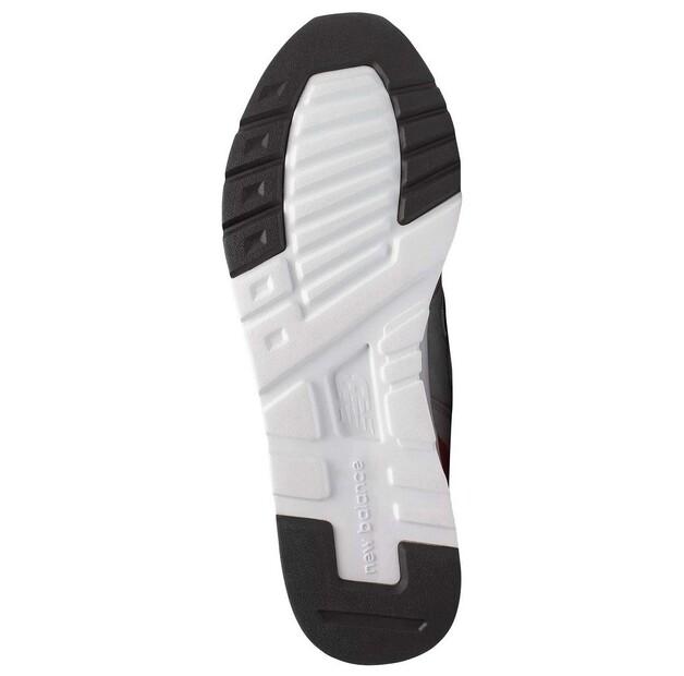 New Balance Classic 997HV1 Sneakers