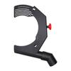 Dust Cover for Grinder 230mm