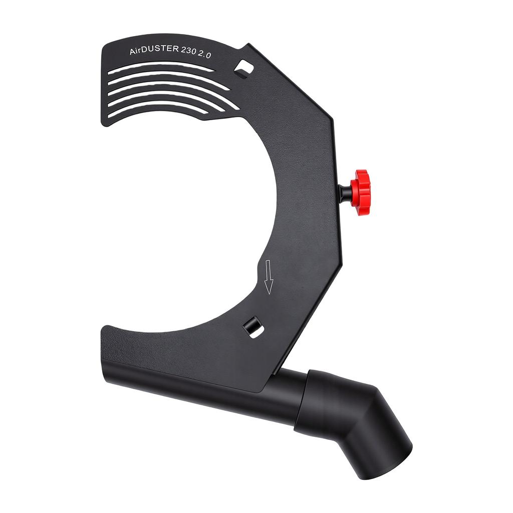 Dust Cover for Grinder 230mm
