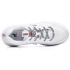 New FILA Tracer Running Shoes White F12M021111AWT