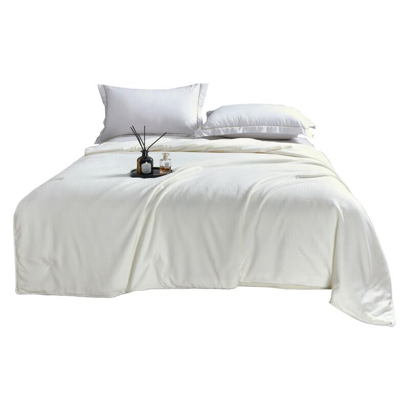 

Polyester Fiber Summer Cooling Quilt