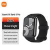 Xiaomi Smart Band 9 Pro (CN Version)