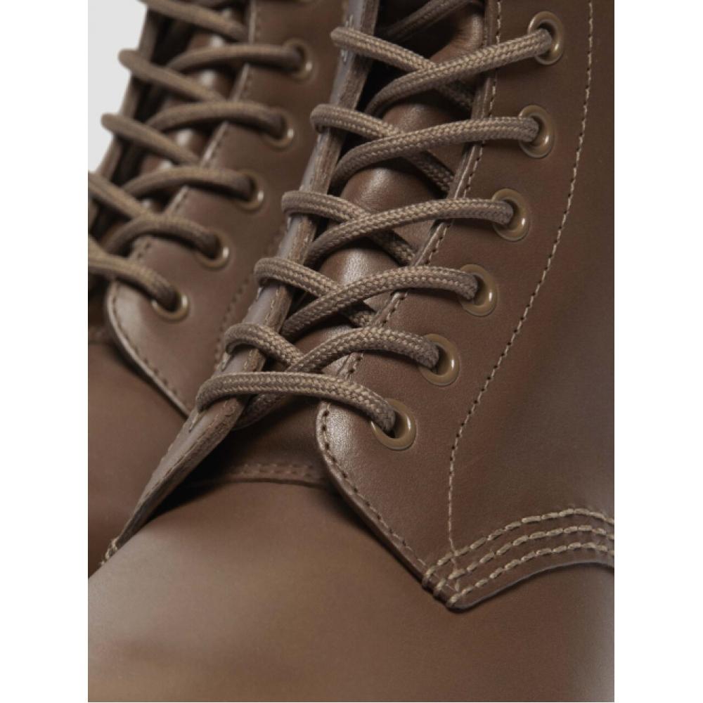 Dr.martens 1460 Artimus