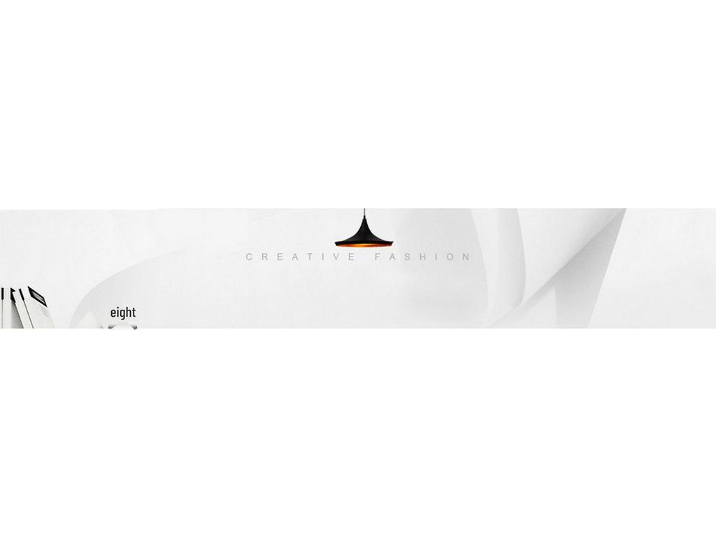 Modern LED Butterfly Wall Lamp - Minimalist Design for Bedroom & Living Room