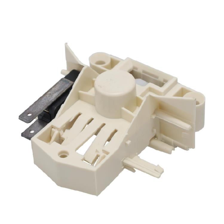 

Various Model Compatible Dishwasher Door Latches Switches Replacement Ensures Secure Closure and Efficient Operations 1