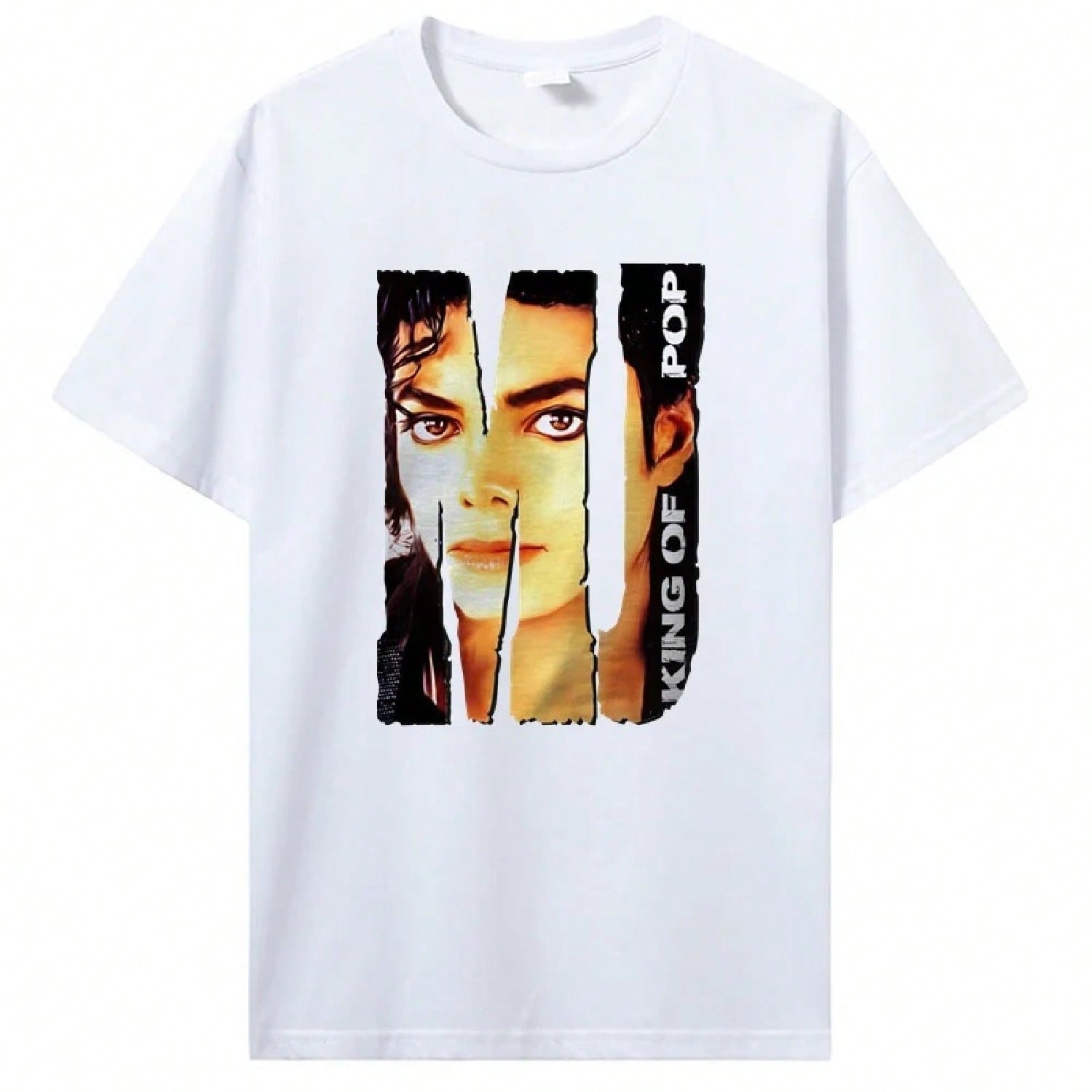 unisex s One Landmine T-Shirt White S разноцветный