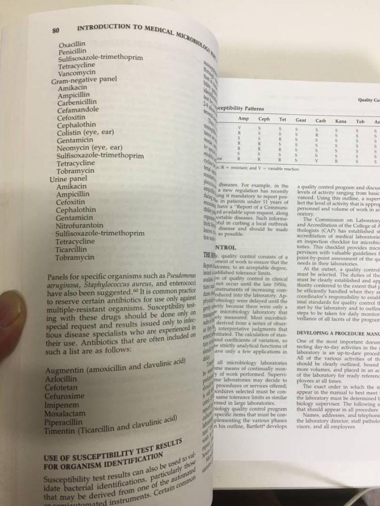 [USED] Color Atlas and Textbook of Diagnos Medical Books