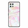 6.58" For T-Mobile REVVL 7 5G Cases REVVL 7 Pro 5G Marble TPU Soft Silicone Phone Case for T-Mobile T Phone2 5G Back Cover Funda