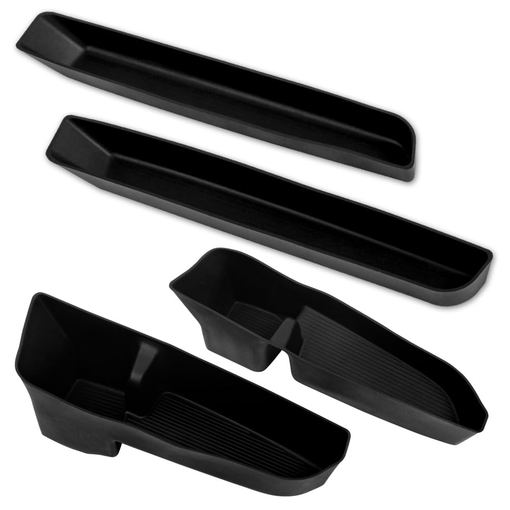 

Защитный коврик серии 90 из 2 отдельных предметов 4 отдельных Предотвращает Легко и Увеличивает Интерьер Силиконовый Напиток 90 Запчасти и ВАШ чёрный