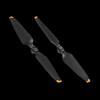 DJI Mavic 3 Noise Reduction Propeller