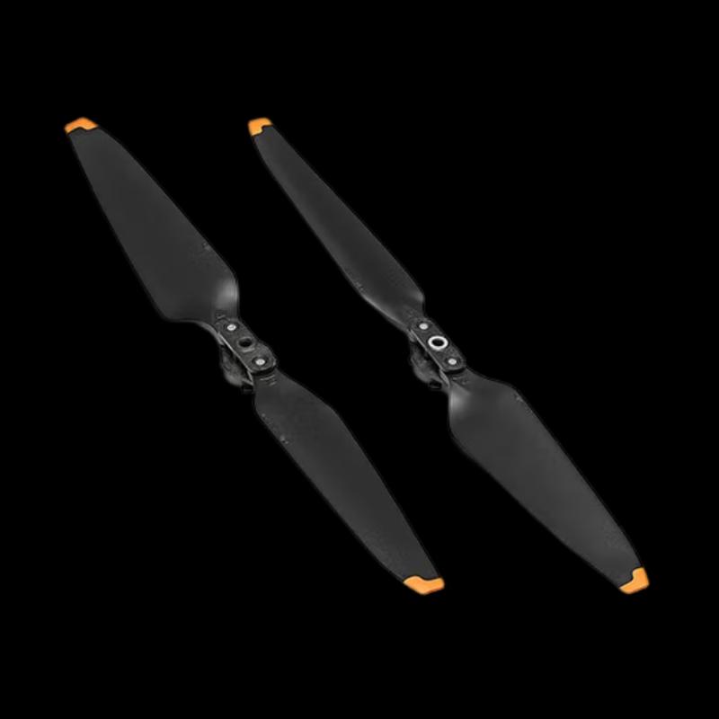 DJI Mavic 3 Noise Reduction Propeller