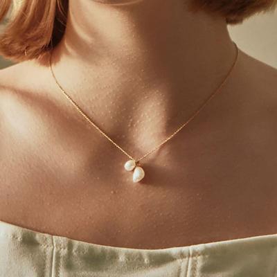 Collares y colgantes – Collar colgante