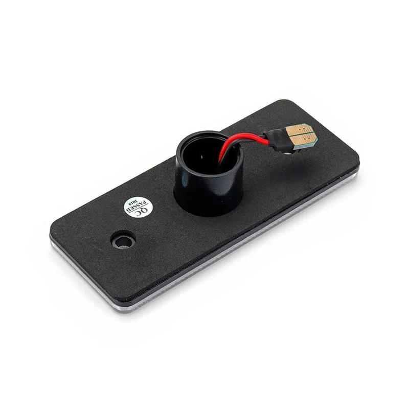 2x lumini de semnalizare laterale lumini de semnalizare dinamică LED chihlimbar repetitor panou lampă pentru VW LT 1995-2005 pentru Benz Sprinter 1995-2006