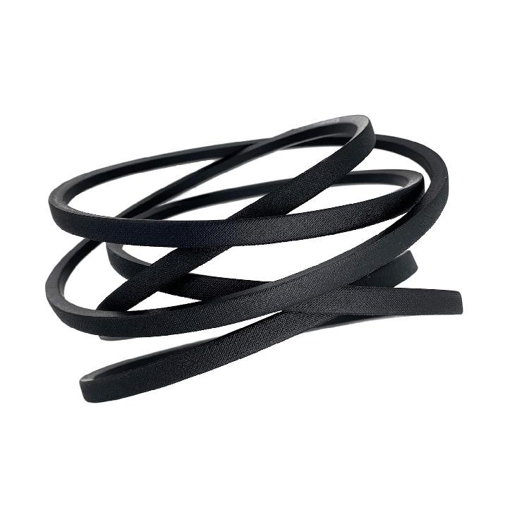 1/2" x 138" Deck/Drive Belt for Toro 108-7192 Z480