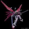 RG Destiny Impulse Online 1/144 (Hobby Exclusive)