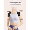 Produits orthopédiques – Corsets orthopédiques et correcteurs de postures