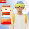 PGG E5 Children's Eye Massager