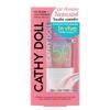 Cathy Doll - CC Glow Sun Primer SPF 50+ PA++++