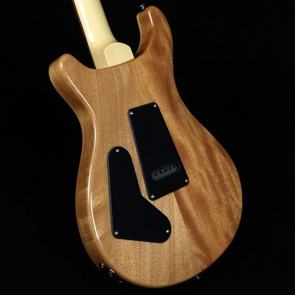 SE Custom24 Eriza Verde