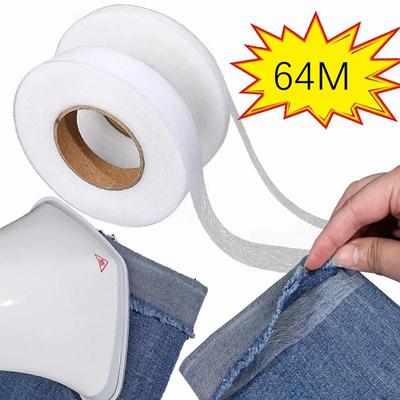 Šití a pletení – Krycí lemové pásky