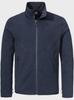 Куртка Schoffel Hiking CIRC Fleece Jk Style Yew MNS Navy Blazer