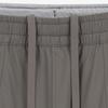 The North Face Prima Shorts Bbr White Label