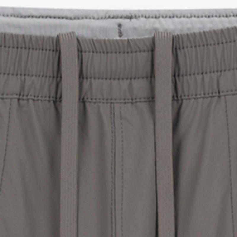 The North Face Prima Shorts Bbr White Label