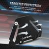 For BMW R1250GS Adventure 2019-2024 R 1250 GS 19-2023 Motorcycle Starter Protector For BMW R1200GS Adventure R 1200 GS 2014-2018