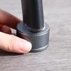 Anti Slip Furniture Risers Sturdy Adjustable Risers Furniture Legs Heightening Pad  Dining Chair