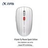 iFLYTEK Spark AI Smart Tri-Mode Wireless Mouse