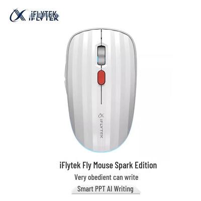 iFLYTEK Spark AI Smart Tri-Mode Wireless Mouse