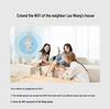 WiFi Signal Extender & Amplifier for Home Network