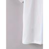 European sizes Girls Summer Short-Sleeve T-Shirt with The Print Shining for 100 Days at School
