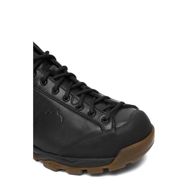 Diemme Movida Sneakers