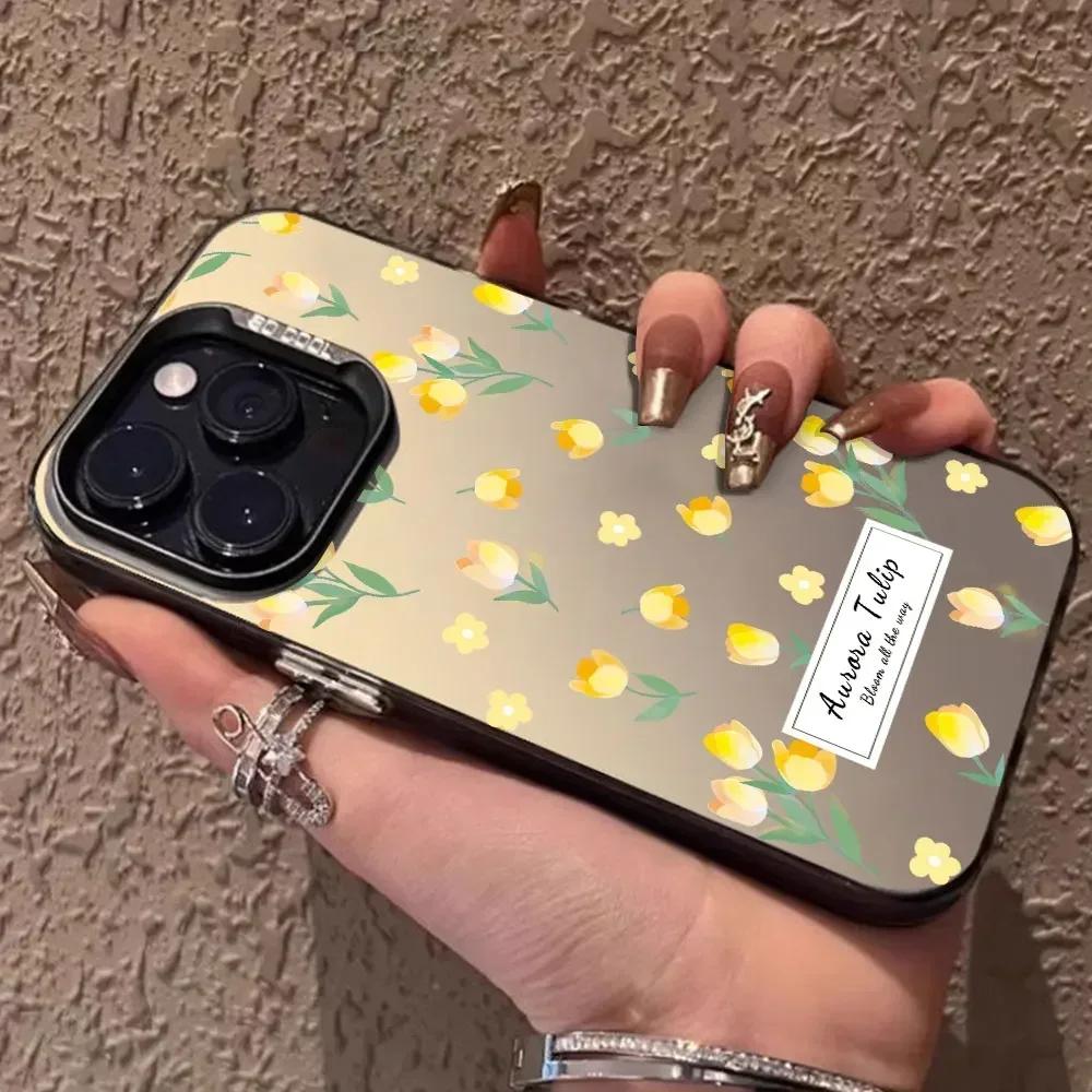 

Flower Case For Tecno Spark Go 2024 2023 2022 2021 Spark 10C 20 20C KE5 6 Go 20 10 Pro Phone Cover For Tecno Spark 9 8C Fundas Spark 6 Go