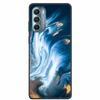 For Motorola Moto G Stylus 5G 2022 Case Marble TPU Soft Silicon Back Cover For Moto G Stylus 5G 2022 Funda Capa Shockproof Coque