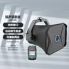 DJI Matrice M350/M400 Series Industrial Drone Accessories & Payloads (CN version)