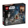LEGO 75373 Ambush On Mandalore™ Battle Pack Block Toys